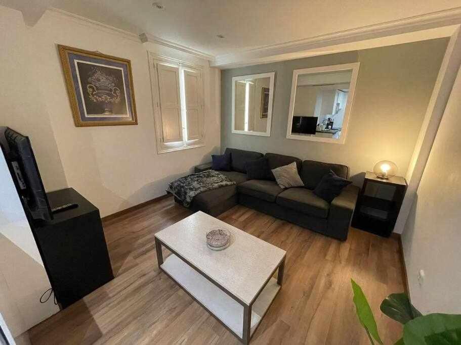 Apartamento IV Alcalaretiro Ideal Parejas Madrid Kültér fotó